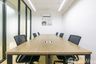 Office for rent in Bang Na, Bangkok near BTS Udom Suk