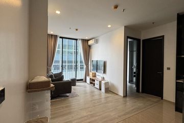 2 Bedroom Condo for rent in Sam Sen Nai, Bangkok near BTS Ari