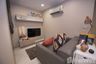 2 Bedroom Condo for rent in The ACE Ekamai, Khlong Tan Nuea, Bangkok near BTS Ekkamai