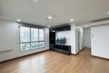 2 Bedroom Condo for rent in Chan Kasem, Bangkok near MRT Lat Phrao