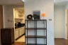 2 Bedroom Condo for rent in Baan Siri Ruedee, Lumpini, Bangkok near BTS Ploen Chit