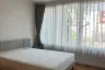 2 Bedroom Condo for rent in Baan Siri Ruedee, Lumpini, Bangkok near BTS Ploen Chit