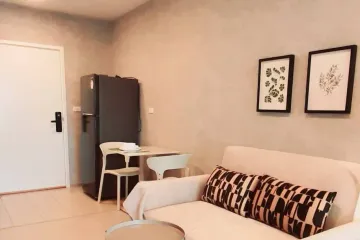 1 Bedroom Condo for rent in Bang Chak, Bangkok near BTS Bang Chak