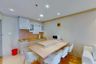 2 Bedroom Condo for rent in The Waterford Diamond, Khlong Tan, Bangkok near BTS Phrom Phong