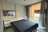 1 Bedroom Condo for rent in The Room Sukhumvit 64, Bang Chak, Bangkok near BTS Punnawithi