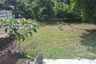 3 Bedroom House for rent in Suan Luang, Bangkok near MRT Phatthanakan