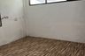 3 Bedroom House for rent in Suan Luang, Bangkok near MRT Phatthanakan