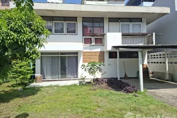 3 Bedroom House for rent in Suan Luang, Bangkok near MRT Phatthanakan