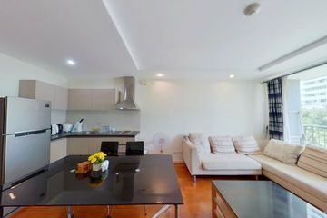1 Bedroom Condo for rent in Khlong Toei, Bangkok near BTS Nana