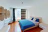 1 Bedroom Condo for rent in Siri On 8, Khlong Toei, Bangkok near BTS Nana