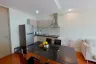 1 Bedroom Condo for rent in Siri On 8, Khlong Toei, Bangkok near BTS Nana