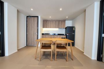 2 Bedroom Apartment for rent in Suriyawong, Bangkok near MRT Sam Yan