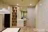 2 Bedroom Condo for rent in Noble Recole, Khlong Toei Nuea, Bangkok near BTS Asoke