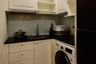 2 Bedroom Condo for rent in Noble Recole, Khlong Toei Nuea, Bangkok near BTS Asoke