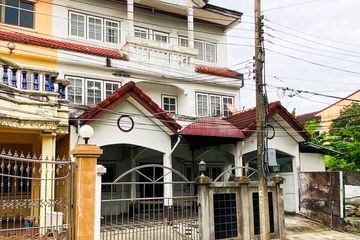 7 Bedroom Commercial for rent in Bang Chak, Bangkok near BTS Punnawithi