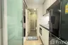 2 Bedroom Condo for rent in Hua Mak, Bangkok near MRT Si Kritha