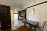 1 Bedroom Condo for rent in Langsuan Ville, Lumpini, Bangkok near BTS Chit Lom