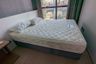 2 Bedroom Condo for rent in Ashton Chula-Silom, Si Phraya, Bangkok near MRT Sam Yan