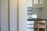 2 Bedroom Condo for rent in Ashton Chula-Silom, Si Phraya, Bangkok near MRT Sam Yan