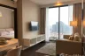2 Bedroom Condo for rent in Bang Chak, Bangkok near BTS Punnawithi