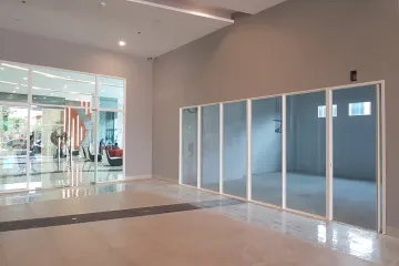 Commercial for rent in Chong Nonsi, Bangkok