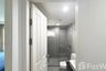 2 Bedroom Condo for rent in Belle Grand Rama 9, Huai Khwang, Bangkok near MRT Phra Ram 9