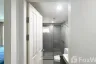 2 Bedroom Condo for rent in Huai Khwang, Bangkok near MRT Phra Ram 9