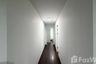 2 Bedroom Condo for rent in Belle Grand Rama 9, Huai Khwang, Bangkok near MRT Phra Ram 9