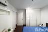 2 Bedroom Condo for rent in Belle Grand Rama 9, Huai Khwang, Bangkok near MRT Phra Ram 9