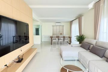 4 Bedroom House for rent in Bang Kaeo, Samut Prakan