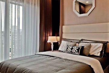 2 Bedroom Condo for rent in Phaya Thai, Bangkok near BTS Saphan Kwai