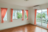 3 Bedroom House for rent in Chaiyaphruek Bangna 2, Bang Bo, Samut Prakan
