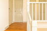 3 Bedroom House for rent in Chaiyaphruek Bangna 2, Bang Bo, Samut Prakan