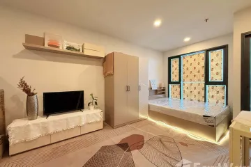 Condo for rent in Phra Khanong, Bangkok near BTS Phra Khanong