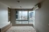 1 Bedroom Condo for rent in The Station Sathorn - Bangrak, Thung Wat Don, Bangkok near BTS Surasak