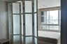 1 Bedroom Condo for rent in The Station Sathorn - Bangrak, Thung Wat Don, Bangkok near BTS Surasak