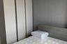 1 Bedroom Condo for rent in Living Nest Ramkhamhaeng, Hua Mak, Bangkok near MRT Hua Mak