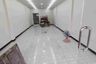 3 Bedroom Commercial for rent in Khlong Toei, Bangkok near MRT Queen Sirikit National Convention Centre