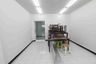 3 Bedroom Commercial for rent in Khlong Toei, Bangkok near MRT Queen Sirikit National Convention Centre