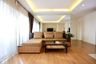 1 Bedroom Condo for rent in Phasuk Place, Phaya Thai, Bangkok near BTS Ari