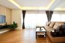 1 Bedroom Condo for rent in Phasuk Place, Phaya Thai, Bangkok near BTS Ari