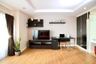 1 Bedroom Condo for rent in Phasuk Place, Phaya Thai, Bangkok near BTS Ari