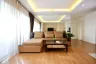 1 Bedroom Condo for rent in Phasuk Place, Phaya Thai, Bangkok near BTS Ari