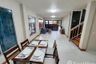 4 Bedroom House for rent in CASA VILLE BANGNA-SUVARNABHUMI, Dokmai, Bangkok