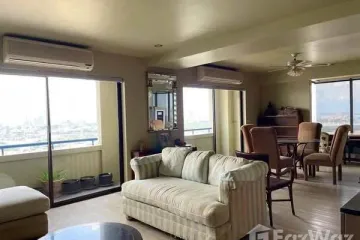 2 Bedroom Condo for rent in Suan Luang, Bangkok near MRT Phatthanakan