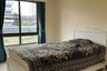 2 Bedroom Condo for rent in Charoennakorn River Place, Samre, Bangkok near BTS Wongwian Yai