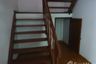 4 Bedroom Townhouse for rent in Chan Kasem, Bangkok near BTS Sena Nikhom
