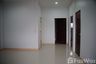 2 Bedroom House for rent in Lat Krabang, Bangkok near Airport Rail Link Lat Krabang