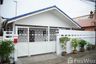 2 Bedroom House for rent in Lat Krabang, Bangkok near Airport Rail Link Lat Krabang