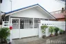 2 Bedroom House for rent in Lat Krabang, Bangkok near Airport Rail Link Lat Krabang